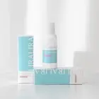 LIRALIRA Lash Treatment 50ml Eyelash Extensions Pretreatment Cleanser Liquid