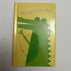 Little Blessings Praise His Name, You Are Always Near, Lead Me Day By Day Books