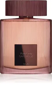 Tom ford Cafe Rose EDP - 100 ml