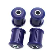 SuperPro Trailing Arm Upper Bushing Kit - SPF0619K