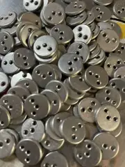 Parachute CYPRES CLOSING LOOP WASHER (qty 100)