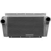 Jayrad Charge Air Cooler - IC9134