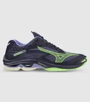 Mizuno Wave Lightning Z7 Mens Volleyball Shoes