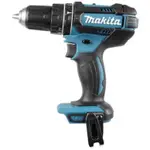 ㊣宇慶S舖㊣刷卡分期｜DHP482+DC2160B｜MAKITA 牧田 18V 衝擊起子 電鑽 充電式起子 通牧田電池