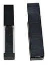 Surrott Lip Luster Ton