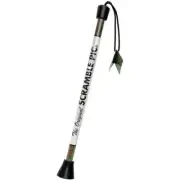 Original Scramble Pic Golf Ball Retriever with Suction Cup End and Magnetic C...