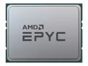 OEM AMD EPYC 7343 16-Core 3.2GHz 128MB L3 Cache SP3 Socket 100-000000338 CPU