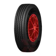 Roadone Rf02 Tyres 7R16 118/114L