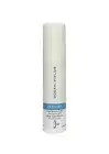 Rodan + Fields Redefine Triple Defense Lotion 3 AM Broad Spectrum SPF30
