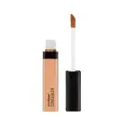 Wet n Wild Photo Focus Concealer Medium Peach High Coverage Flawless Finish