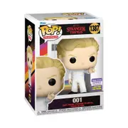 POP Stranger Things 001 (Number One) SD23