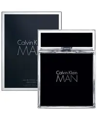 在飛比找Yahoo!奇摩拍賣優惠-【美妝行】Calvin Klein ck Man 男性淡香水
