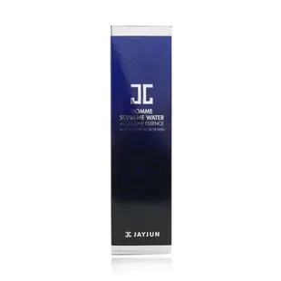 JayJun - Homme Supreme Water 多合一精華