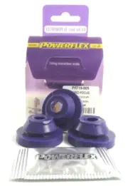 Powerflex Charge Cooler Mounting Bushes For Ford Focus RS MK1 [PFF19-805]