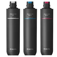 在飛比找myfone網路門市優惠-【領券再折$600】德國BRITA mypure pro X