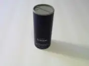 Avon Surreal Shimmering Body Powder 1.4 oz NEW