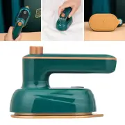 machine Small Hand-held ironing machine Mini Iron Electric iron Garment steamer