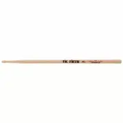 Vic Firth Extreme 5B