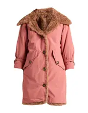 [OFF] OFF Coats - Item 16417042