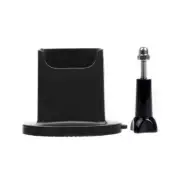 Camera Base with 1/4 Screw Mouth Base For DJI Osmo Pocket Pan Tilt Camera
