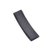 Foam Leather Headband Cover Band Replace For AKG K550 K551 K553 K552 Headphone