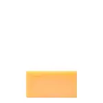 Soap Aesop Refresh