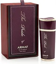 ARMAF Eau de Parfum