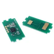 TK-5284K TK-5284C TK-5284M TK-5284Y Chip for Kyocera ECOSYS M6635cidn/P6235cdn