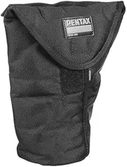 This Soft case is for use with The Pentax DA* 60-250mm F2.8 Lens.