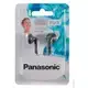Panasonic 國際牌 RP-HV094 基本款耳機
