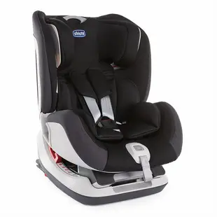 Chicco Seat up 012 Isofix 0-7歲 汽車安全座椅 【樂兒屋】