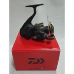 🔥【台南平昇釣具】🔥DAIWA BG 3500/3500H 捲線器 大物 海釣場 池釣 岸拋 遠投 鐵板捲線器 全新品