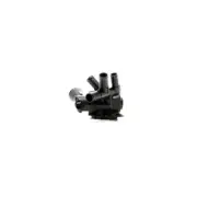 AAP RENAULT Kadjar Kangoo Megane Scenic Clio Captur 1.2 TCe Coolant Thermostat