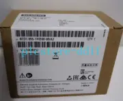 1pc SIEMENS PLC Module 6ED1055-1HB00-0BA2