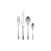 16pc Robert Welch Radford Cutlery Set High Quality Stainless Steel with Gift Box