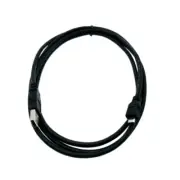USB SYNC Power Charger Cable Cord for OONTZ ANGLE BLUETOOTH SPEAKER 6ft