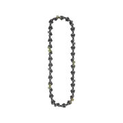 Ryobi 8” Titanium Chainsaw Chain garden tools gardening grass nature backyard
