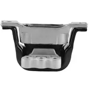 Engine Mount for Chevrolet Buick NEWCAPTIVA Engine Assembly 94509533 20911793 As Shown