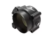 aFe GT 5.0L 85mm Billet Throttle Body FOR 18-21 Ford Mustang