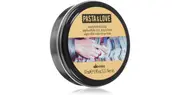 Davines Pasta & Love Strong Clay 50 ml