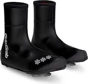 [GripGrab] Arctic Waterproof Deep Winter Shoe Cover