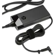 HP 150W Slim Smart 4.5mm AC Adapter 4SC18AA