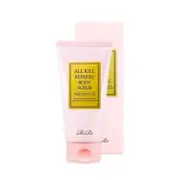 RIRE ALL KILL REFRESH BODY SCRUB