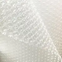 在飛比找樂天市場購物網優惠-氣泡布 寬45公分 1.5ft 防撞 包材 包裝 舒壓 氣泡