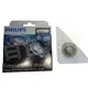 《１入》【飛利浦】《PHILIPS》防水3D立體彈性貼面數位刀網◆新一代0與1防水刮鬍刀專用刀片《HQ8/HQ-8》