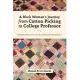 A Black Woman’s Journey from Cotton Picking to College Professor: Lessons about Race, Class, and Gender in America