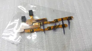 【台北維修】三星 Tab3 T211 電源鍵 音量鍵 維修完工價500元 全台最低價