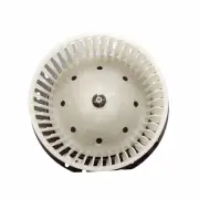 For Ford E150/350 Econoline Club Wagon Blower Motor 1997-2002