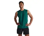 2XU Motion Tank Mens