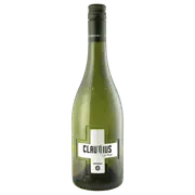 Lisa Mcguigan Platinumclaudius Vegan Chardonnay 2022 - Buy Online | The Wine Collective Marketplace